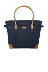 Brooks Brothers  Wells Laptop Tote BB18840